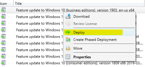 Windows_10_1903_deploy2