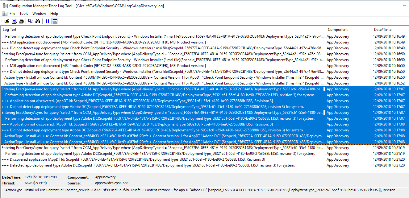 SCCM---Create-Application---Deployments-appdiscovery