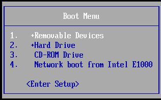 boot_from_sccm_image