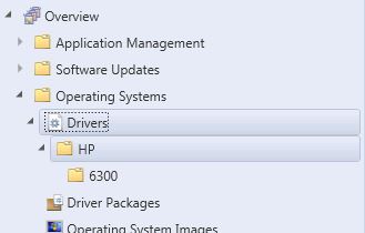 import_drivers