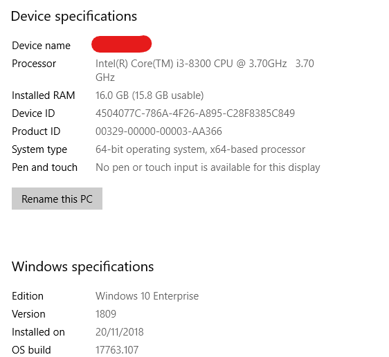 /windows10-upgrade-finished